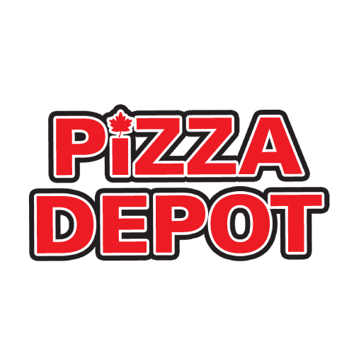 Pizza Delivery Toronto