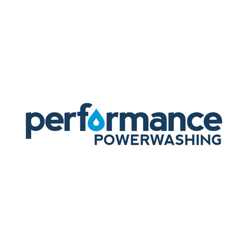 Performance Powerwashing