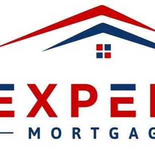 Toronto's Second Mortgage Brokers & Lenders - Expert Mortgage