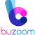 DIXEN Smart Solutions S.L.