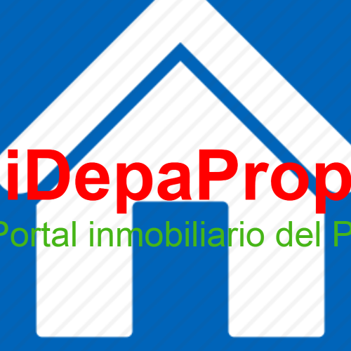 Midepapropio