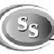Staffing Solutions