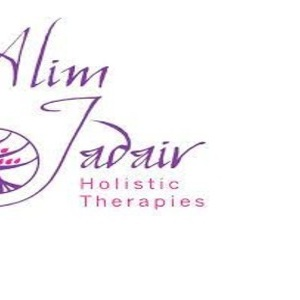 Alim Jadair