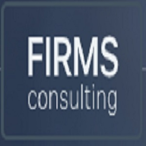 Firmsconsulting