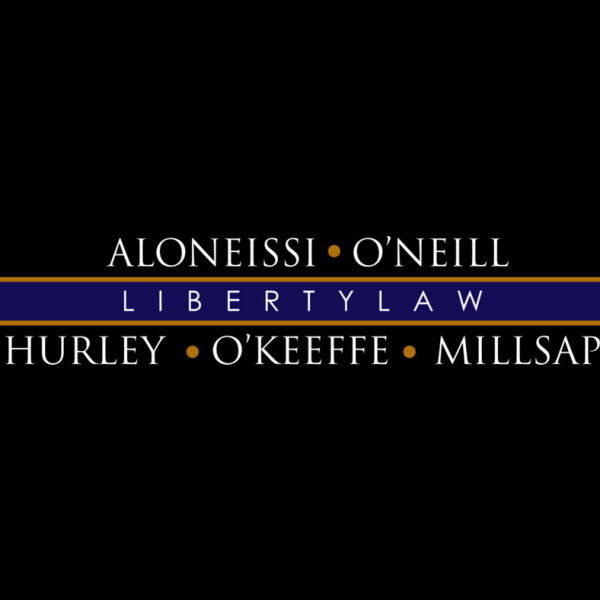 Fort Mcmurray Criminal Lawyers