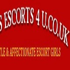 Leeds Escorts 4U