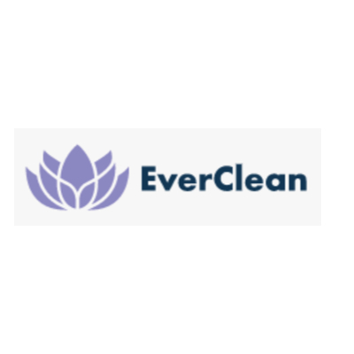 everclean-dublin