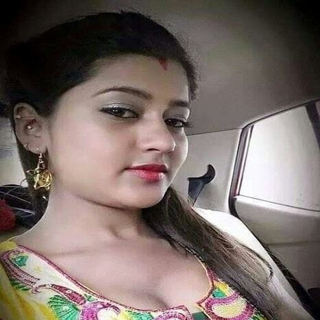 Manali Escort Service By Riyamodelgirl24