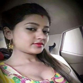 Manali Escort Service By Riyamodelgirl24