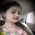 Manali Escort Service By Riyamodelgirl24