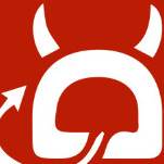 DeluxToys.com
