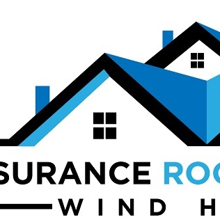Insurance Roofing Restoration