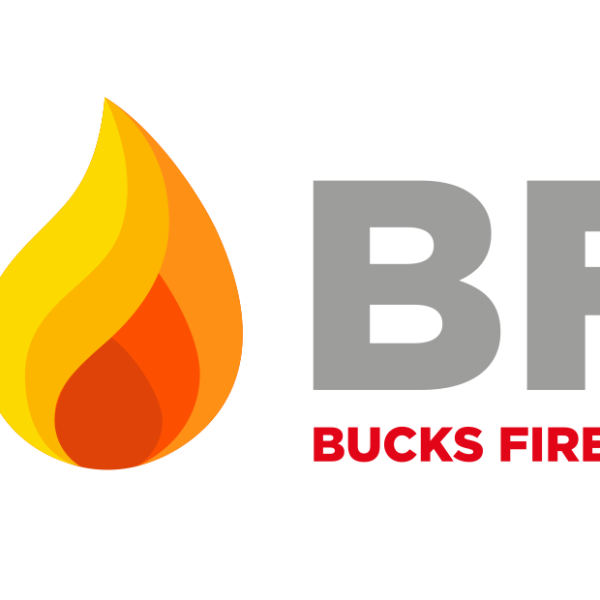 Bucks Fire Safety Training Limited