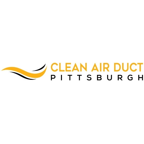 Clean Air Duct Pittsburgh