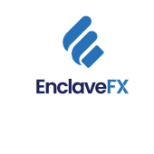 EnclaveFX Limited