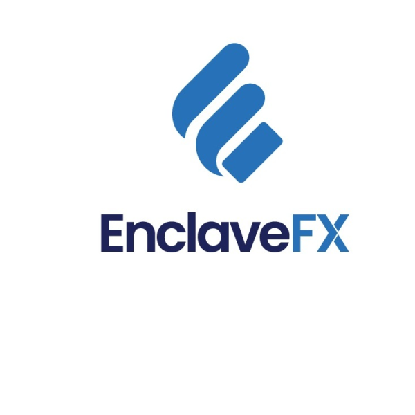 EnclaveFX Limited