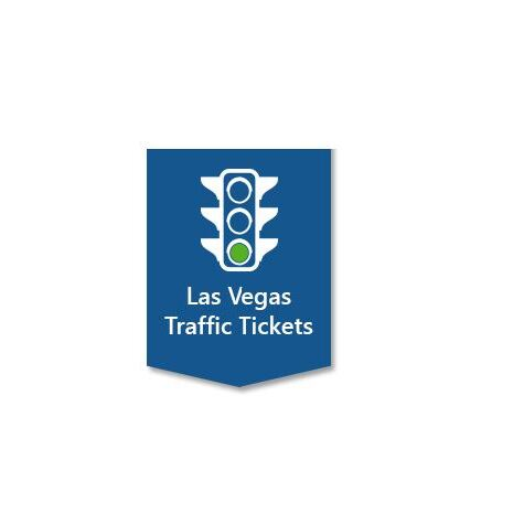 Reckless Driving Las Vegas Attorney