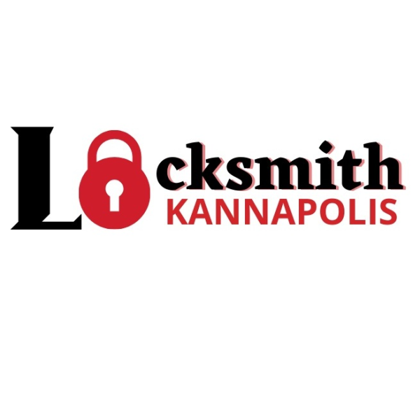 Locksmith Kannapolis NC