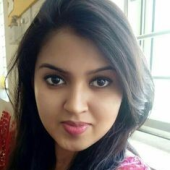 Tanha Islam