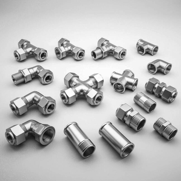Sanjay Metal India