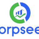 Corpseed ITES Pvt. Ltd.