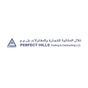 PERFECT HILLS TRADING & CONTRACTING LLC