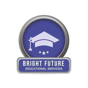 BrightFuture