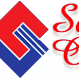 Sagar Steel corporation
