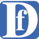 DeserveFirst