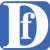 DeserveFirst