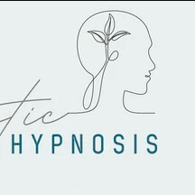 Perth Holistic Hypnosis