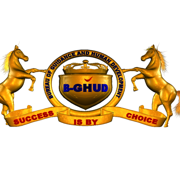B-GHUD Academy
