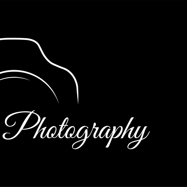 Dale Blake Photography