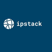 ipsatck