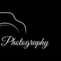 Dale Blake Photography