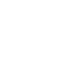 divinesolitaires