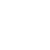 divinesolitaires