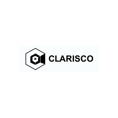Clarisco Solutions