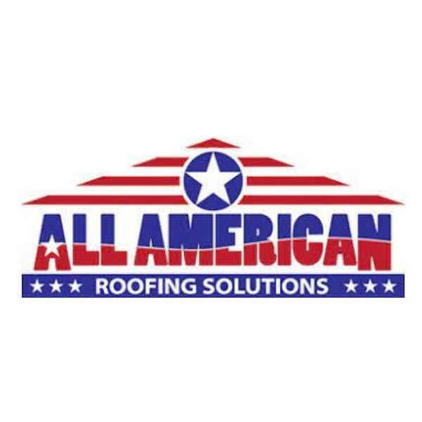 All American Roofing Solutions