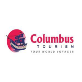 columbustourism