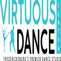 Virtuous Dance Center, LLC