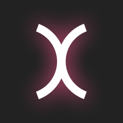 CHI Network