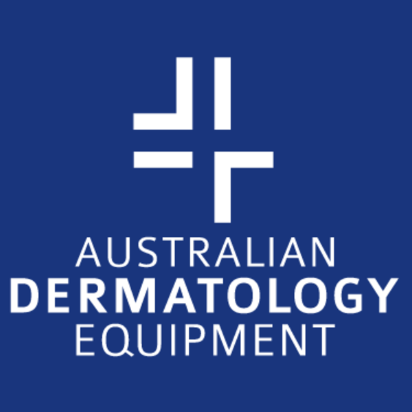 AusDerm