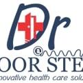 Doctor At Doorstep - Startupxplore Doctor At Doorstep