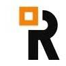 R Square Media