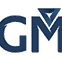 Girish Metal India