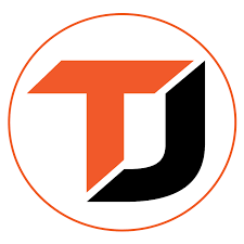 techjustify.com