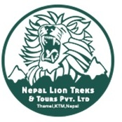 Nepal Lion Tours & Treks