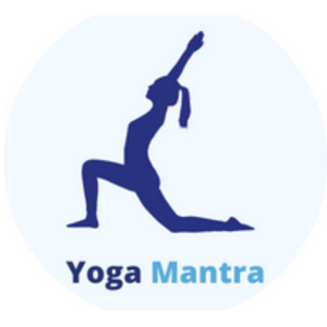 YogaMantra