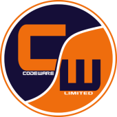 CodeWare Limited - Startupxplore CodeWare Limited